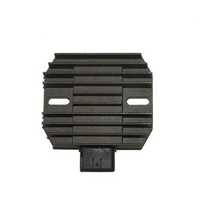 PROCOM ESR444 REGULATOR/RECTIFIER KAWASAKI