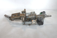 2006-2011 Honda Civic Steering Column Assembly Oem 53200-sna-a06