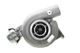 TURBOLADER FÜR IVECO DAILY IV PRITSCHE/FAHRGESTELL - ALANKO 10901393