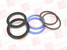 PARKER PK202HLL05 / PK202HLL05 (NEW IN BOX)