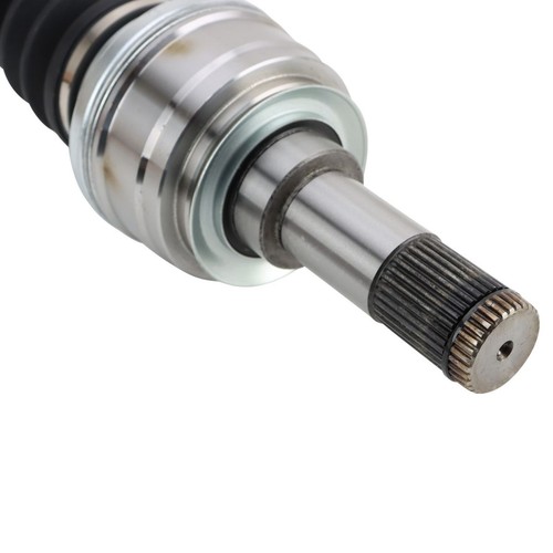 Drivetrain Kit Rear Fits 2010-2015 Chevrolet Camaro | eBay