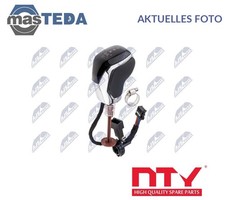 GZB-VW-066 SCHALTKNAUF NTY FÜR SKODA OCTAVIA III,SUPERB III