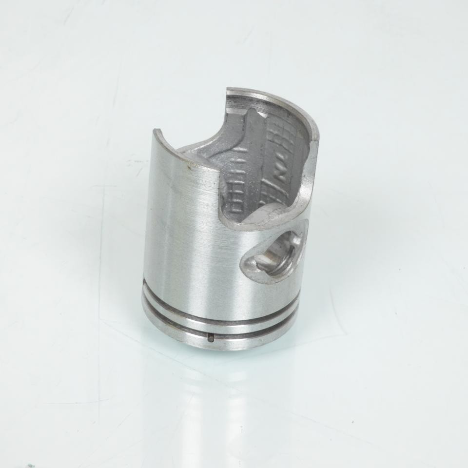 Piston RSM pour Gilera 50 Storm neuf usiné avec précision mécanique en alliage renforcé - 2