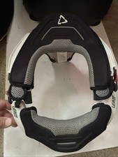 LEATT Collare protezione collo