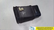 Bremsluftkanal vorne Rechts JCW 7283344 Mini (bmw) Mini Cooper SD Bj 2014 R55 /