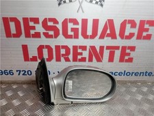 Retroviseur gauche (ou coque) Kia CARNIVAL