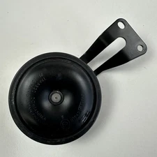 Suzuki DL650 v-strom 2020 Horn warning device BEEP 38500-11J00