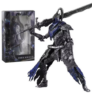alphafigurine | eBay Stores