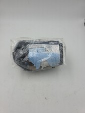 OIGAE Cooling Blanket for Hot Sleepers - Soft  Lightweight Summer Cold King