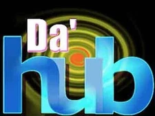 Kayt E. Wolf - Four Roses (CD 2003)