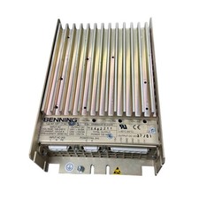 Benning NT107 M14 Power Supply for Siemens Siremobil & Arcadis C-arm 4699583