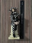 Rare Royal Doulton “The Jester” HN45–9.5” — photo 7