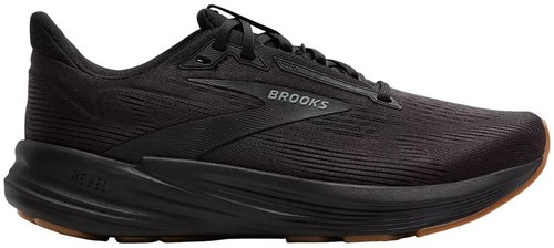 Brooks Revel 7 Running Shoes Men display picture 2
