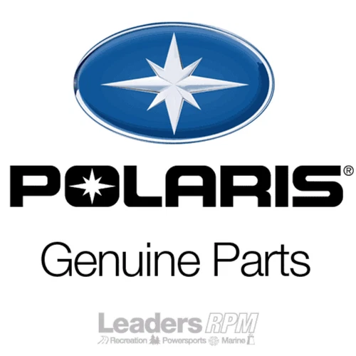 Polaris New OEM ATV Chain Adjuster Sportsman Scrambler Predator Outlaw 50 90 - Picture 12 of 12