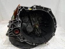 Transmission/Transaxle 2013 Countryma Sku#4054210