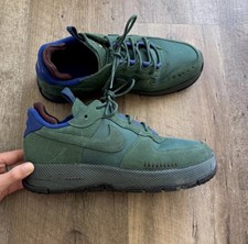 NIKE AIR FORCE 1 WILD メンズ28.0 レディース28.5 ナイキ エアフォース1のおすすめ人気ランキングTOP100 - Yahoo