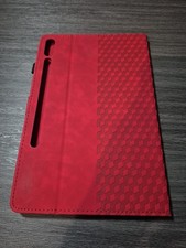 Protective Case For Samsung Galaxy Tab See Pictures For Dimensions