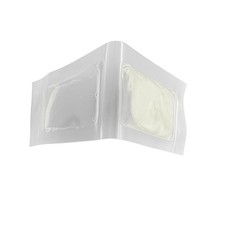 SE 4100 silver filled conductive epoxy adhesive system easy mix 2.5 gm