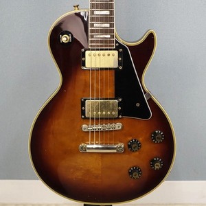 Les Paul Navigator | eBay