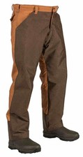 514-4030 Upland Briar Spodnie Talia 40 Nogawka Długość wewnętrzna 30 " 296ml Kaczka wojskowa W/