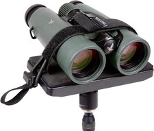 Universal Binocular Tripod Mount