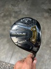 Callaway Rogue ST Max D #3 Fairway Wood / 15* / Reg Flex / Midsize / RH