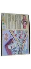 Monopoly Deluxe Edition Il Famoso Gioco di Società Parker Gioco da Tavolo