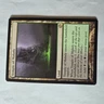 MTG Magic [x1] Temple of Malady [x1] Journey into Nyx M/NM