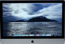 2017 iMac All-In-Ones for sale | eBay