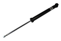 Magnum Technology StoßDäMpfer AGF090MT FüR Abarth Alfa Romeo Chevrolet Opel