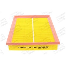 Luftfilter für Opel Astra G F70 T98 F35 H A04 L70 J Speedster E01 | 24270539