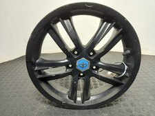 PIAGGIO MP3 300 13 Inch 3.00 2010-2024 1C004474000XNM