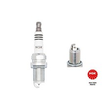 6x Zündkerze für Saab 9-5 YS3E | 24560381