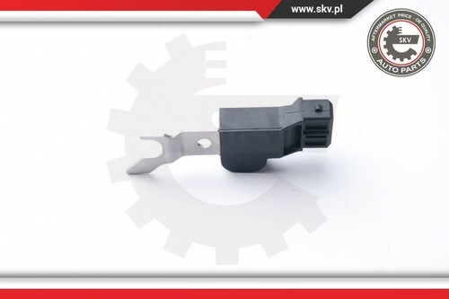 CAMSHAFT POSITION SENSOR SKV GERMANY 17SKV242 P FOR DAEWOO NUBIRA,LEGANZA,REZZO - Picture 4 of 7