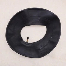 1pcs Lawn Mower Tire Inner Tubes 5.00-6 13X5.00-6 145/70-6 Tire New