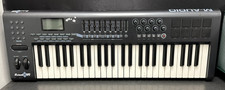 M-Audio Axiom 49 Key MIDI Keyboard Controller...