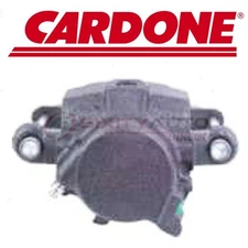 Cardone Reman Front Right Disc Brake Caliper for 1980-1983 Oldsmobile aq