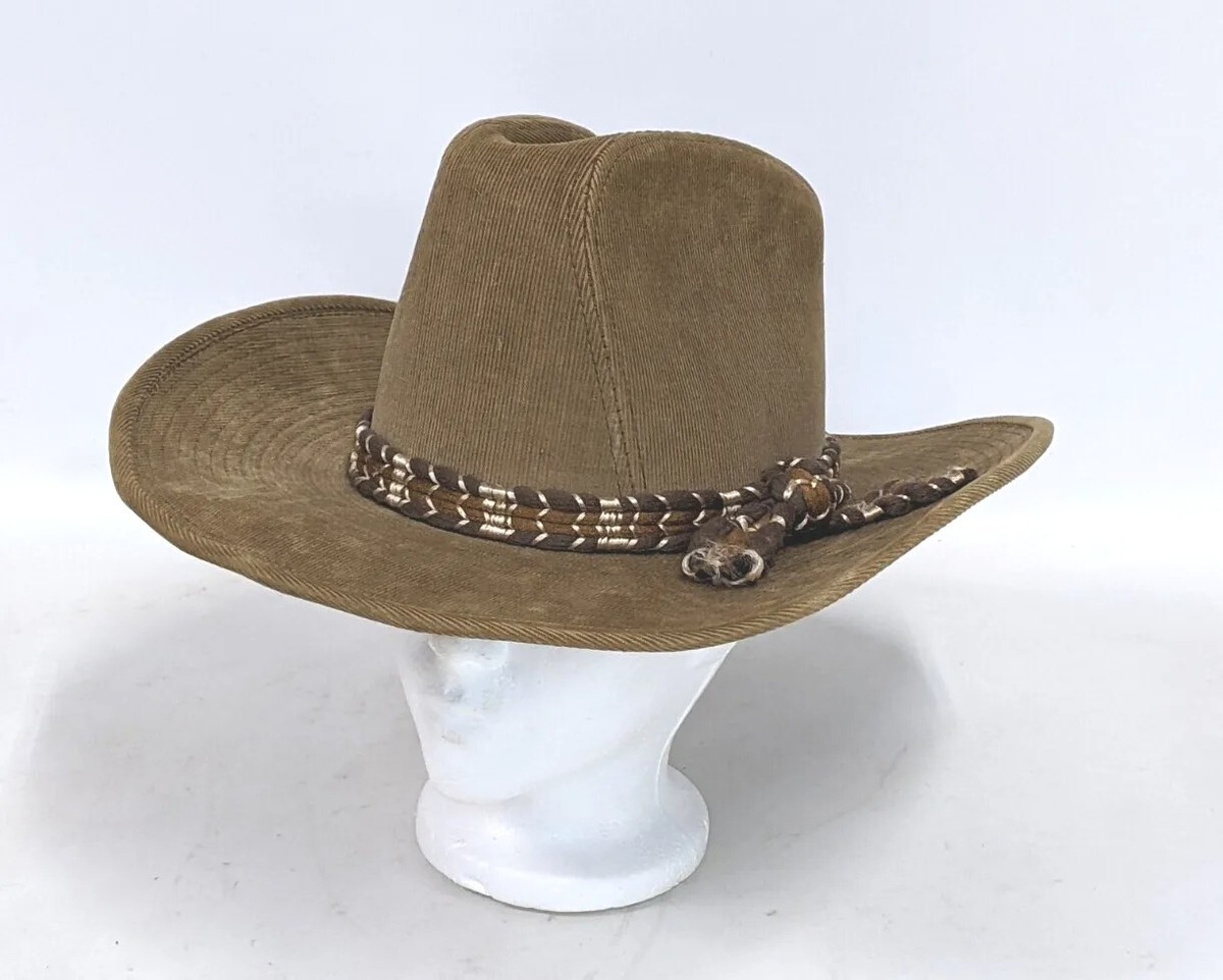 小物 Lee 50s cowboy bandanna il_fullxfull.6111486058_dkmn.jpg