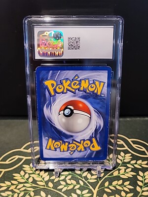 ゼニガメ 英語版 Shadowless Squirtle PSA9 1st Edition Shadowless Squirtle | eBay