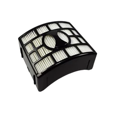 Fits For Shark NV601 NV611 XHF600 Rotator Lift Vacuum Hepa Filter # F688
