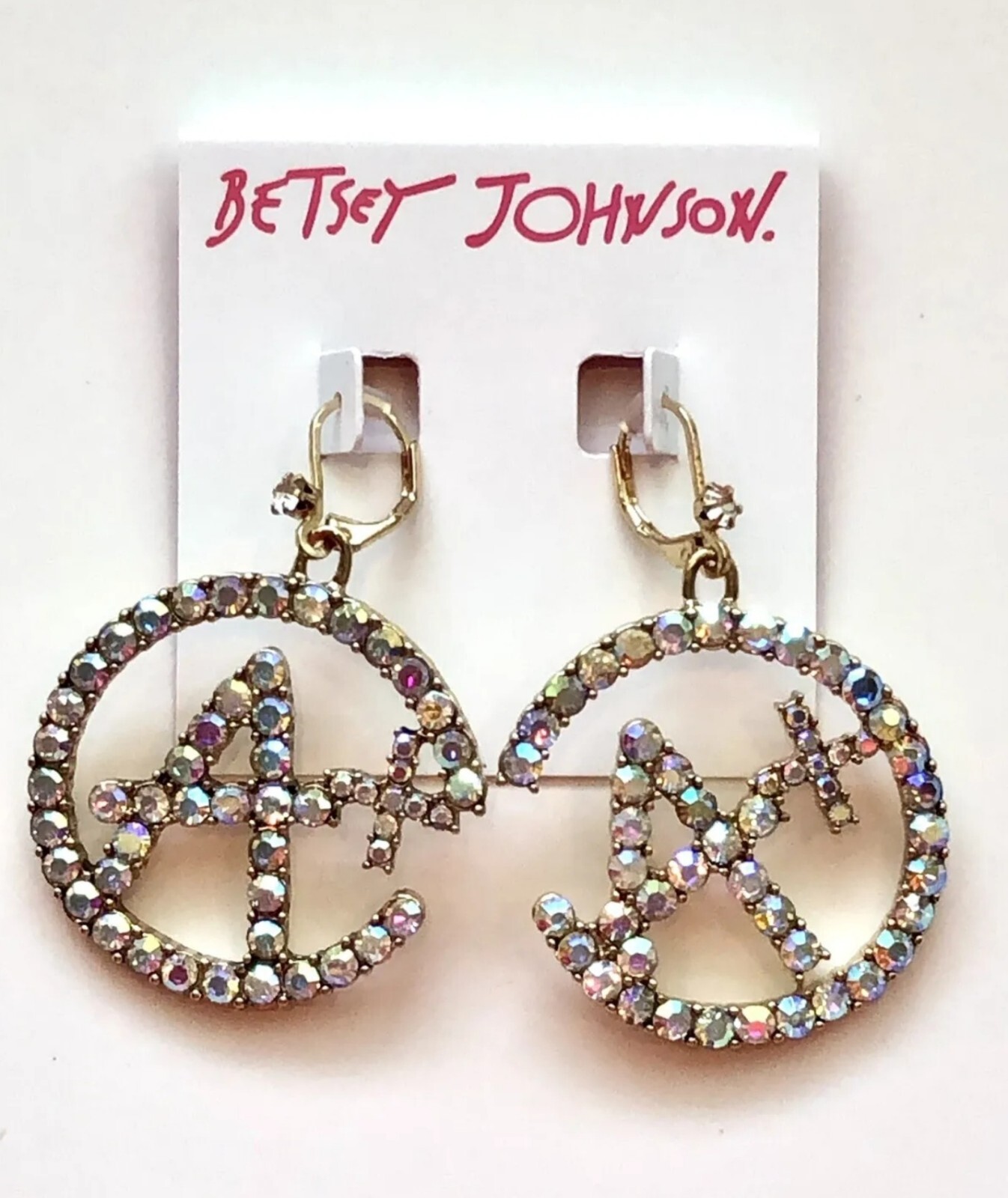 Pavè Con Pietra A Goccia - Palestro Milano - Foto 3