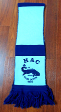 Echarpe Supporter - LE HAVRE  Football - Le HAC