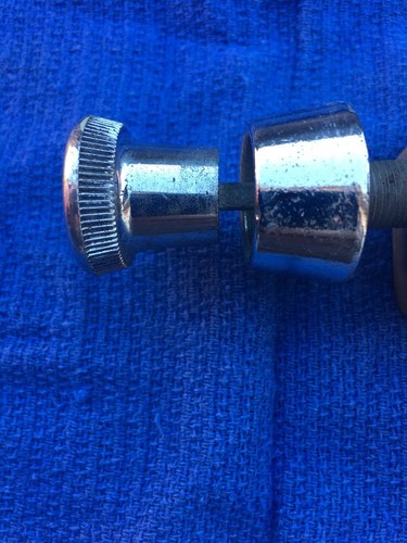 1974 1975 MUSTANG Ford Headlight Switch D2AB-11654-A1A 1974 1975 Mustang - Bild 9 von 11