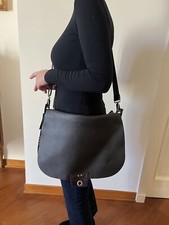 Borsa Mandarina Duck