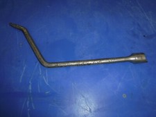 Snap-On Brake Spring Tool BT11