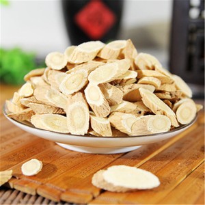 250g-Organic-Astragalus-Root-Slice-Huang-Qi-Herbs-easy-to-take