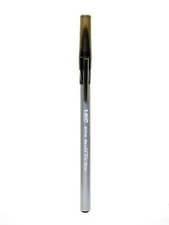 Bic Round Stic Grip Pen