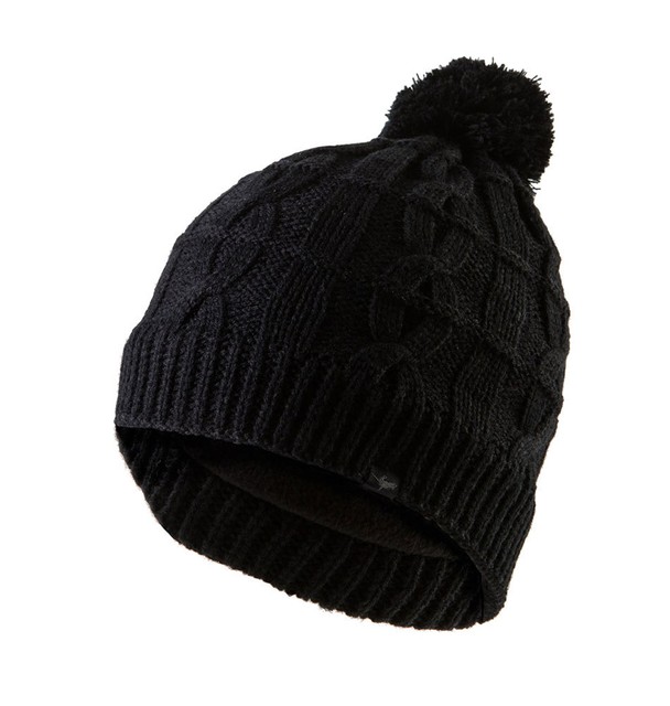 bobble hat sale