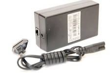 Freebox F-PL01C 0-RR Freeplug 200mbps Power Supply Adaptor 12V 3A