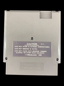 Vintage Nintendo NES Remote MTV Remote Control Hi Tech Expressions Video Game